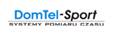 DomTel-Sport
