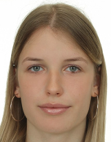 Maria JAROSISKA