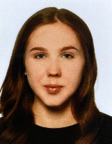Michalina TYPER