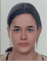 Natalia MAZUR