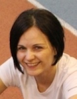 Beata KALISTA-EBEK