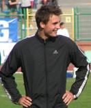 Artur ZACZEK
