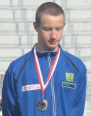 Sebastian DOBKOWSKI