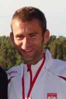 Maciej ROSIEWICZ