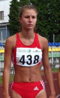Paulina URBANOWICZ