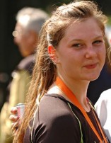 Joanna MASZKOWSKA