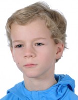 Jerzy STADNICKI