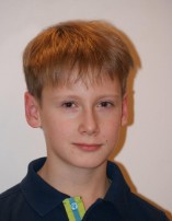 Wojciech SZELGOWSKI