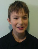 Mateusz LIWKA