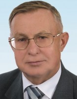 Grzegorz WYSOCKI