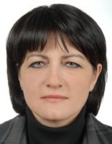 Beata ZAJCZKOWSKA