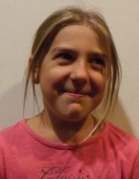 Zofia ZYGMUNT