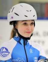 Michalina WAWER
