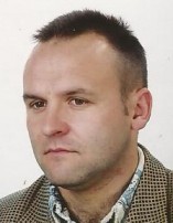 Piotr LSKI