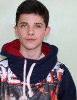 Piotr DBROWSKI