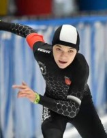 Jakub FIDLER