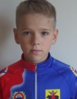Mikoaj BIELAS