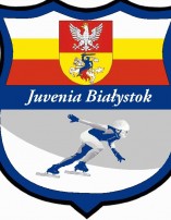 Nataniel MOSKWA
