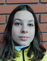 Bianka MAKAREWICZ