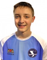 Jakub DOKOWSKI