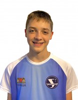 Mateusz DOKOWSKI