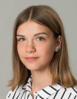 Marta KOTOWSKA