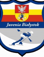 Ksawery SIEDLECKI
