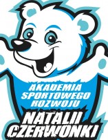 Antonina LUDWICKA