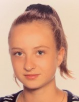 Natalia BIELICKA