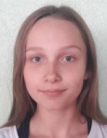 Maja GRZEKOWIAK