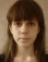 Kaja KOZAR