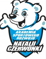 Natalia CZERWONKA