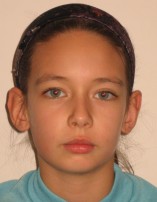 Aleksandra KRLIKOWSKA
